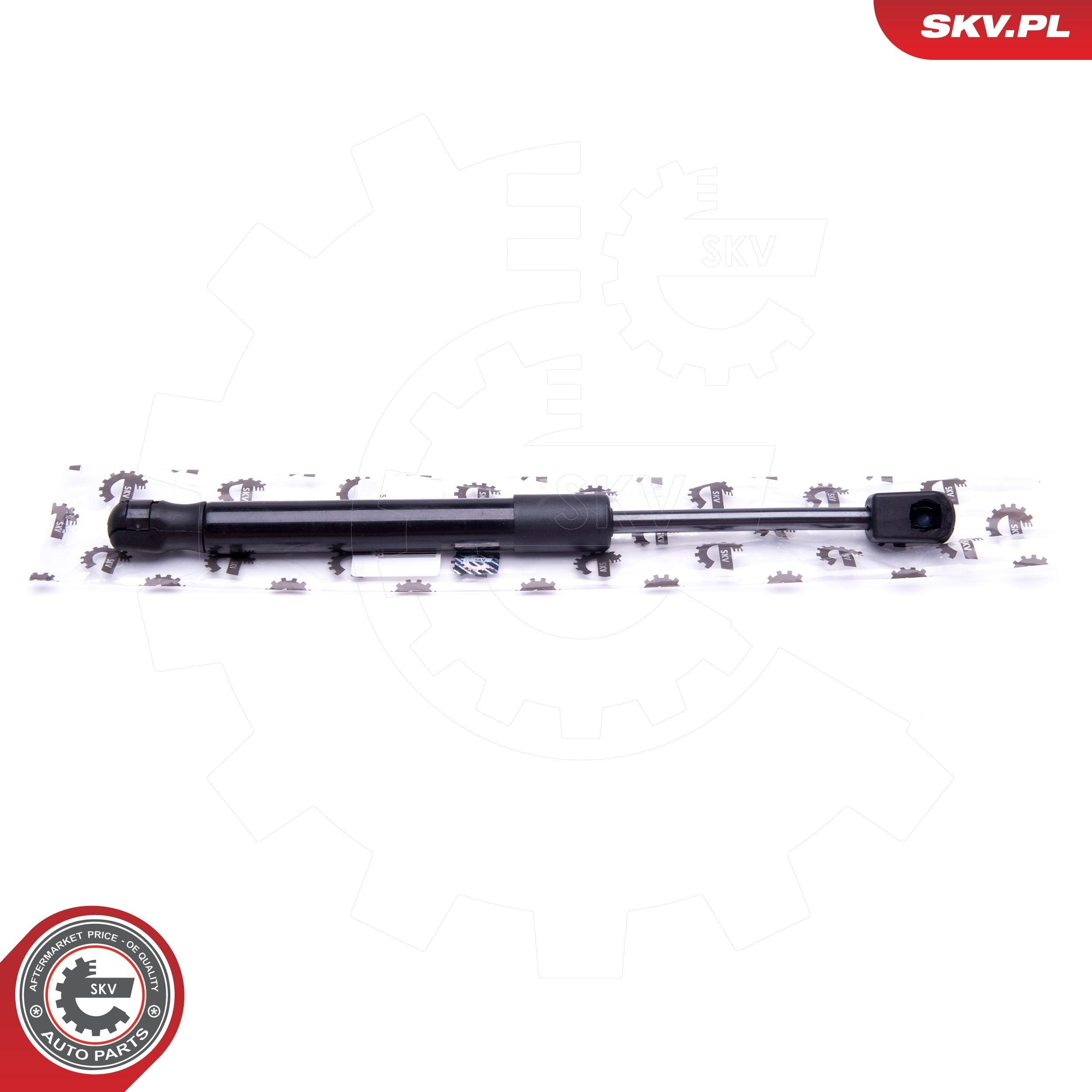 52SKV435 SKV